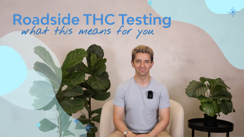 Roadside Drug Testing and Medicinal Cannabis in NZ