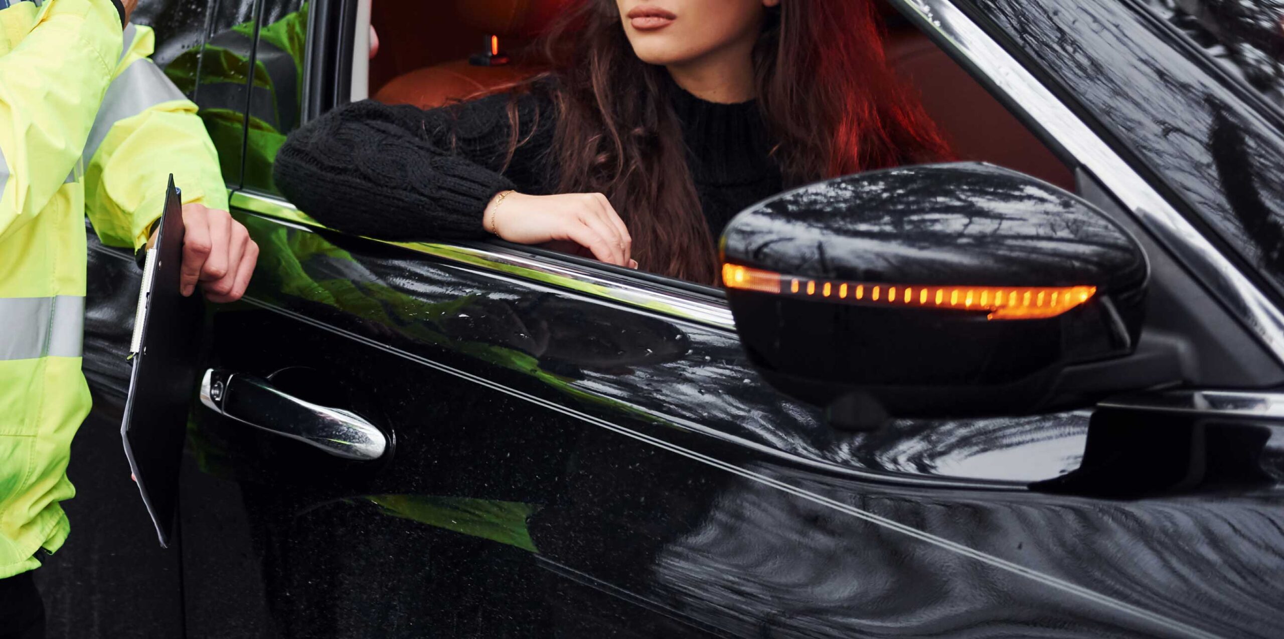 Driving Resource Hub: Roadside Drug Testing and Medicinal Cannabis in NZ