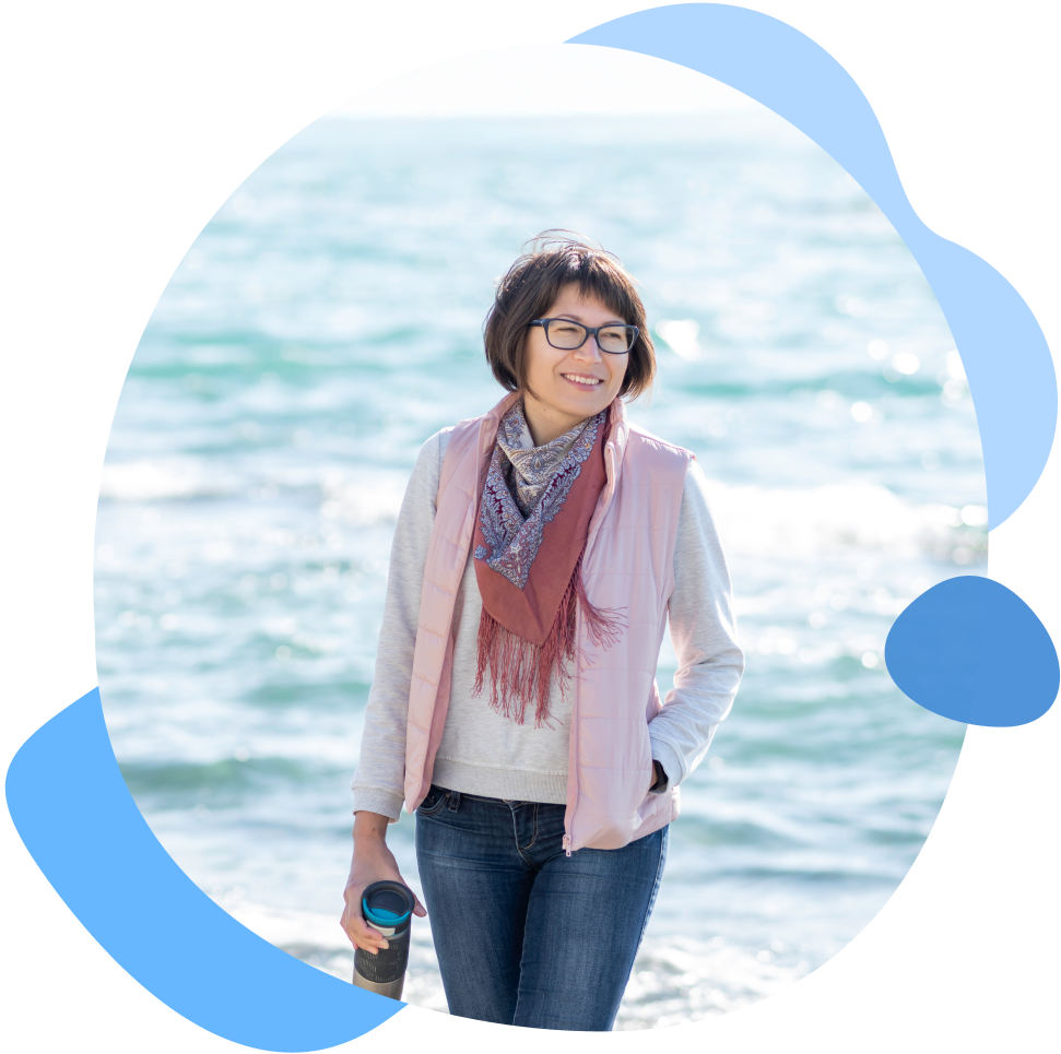 Roadside Drug Testing and Medicinal Cannabis in NZ