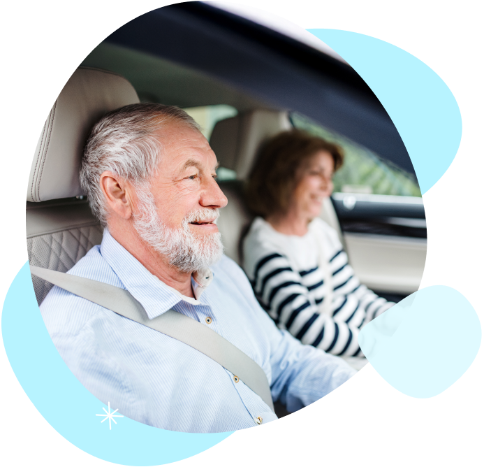 Roadside Drug Testing and Medicinal Cannabis in NZ