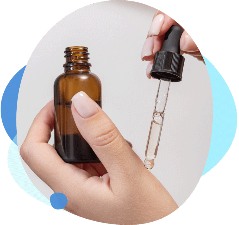 Medicinal Cannabis Pricing & Finance