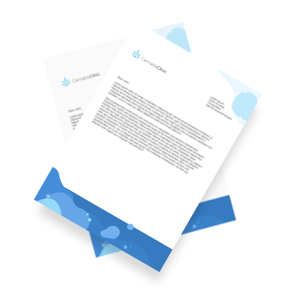 Roadside Drug Testing and Medicinal Cannabis in NZ