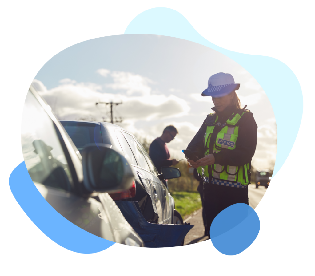 Driving Resource Hub: Roadside Drug Testing and Medicinal Cannabis in NZ